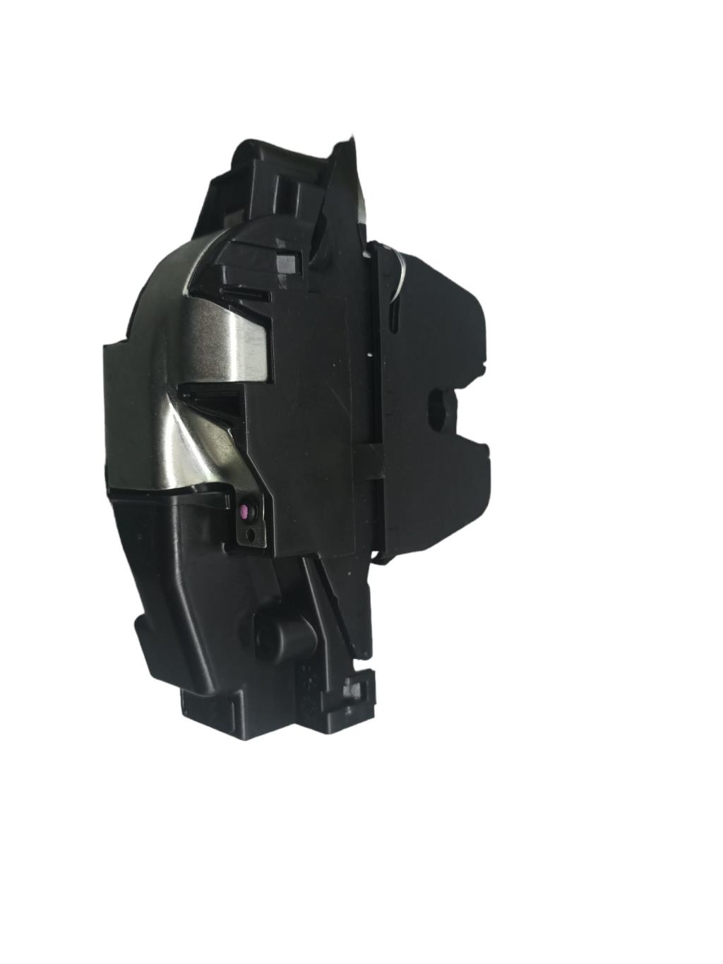 Serrure de hayon CITROEN C5 2 Diesel - 1
