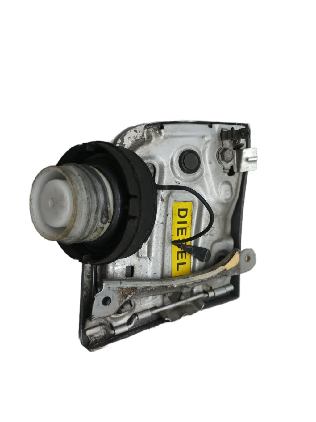 Trappe d'essence CITROEN C1 1 PHASE 2 Diesel - 1