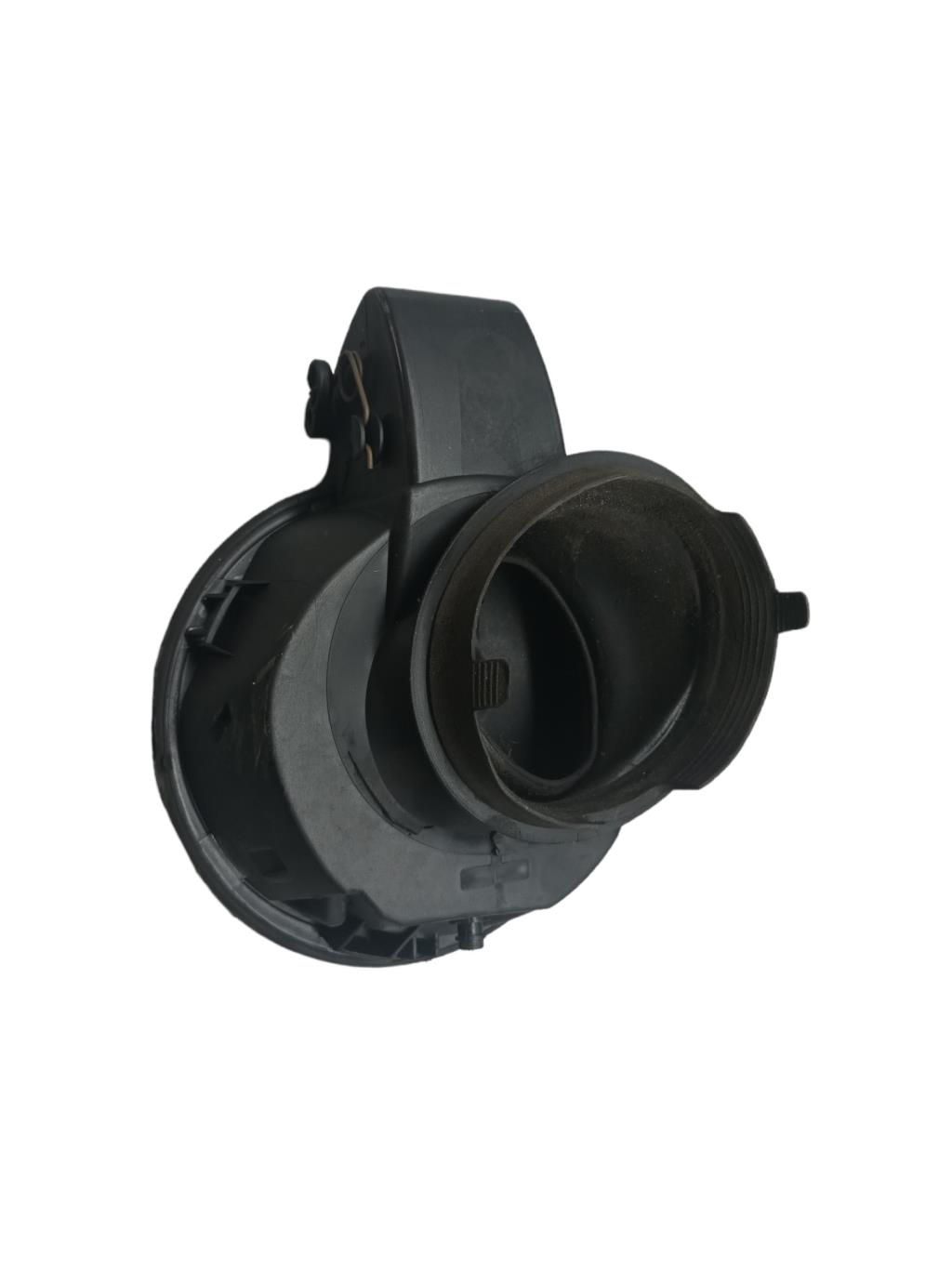 Trappe d'essence MINI MINI 2 R56 PHASE 1 Diesel - 1