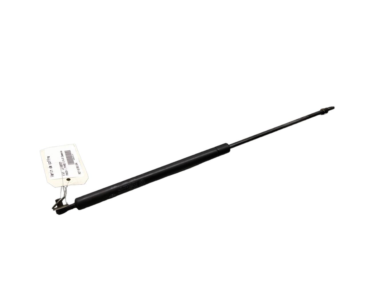 Molla a gas bagagliaio FIAT PANDA 1 PHASE 2 Gasolina - 1