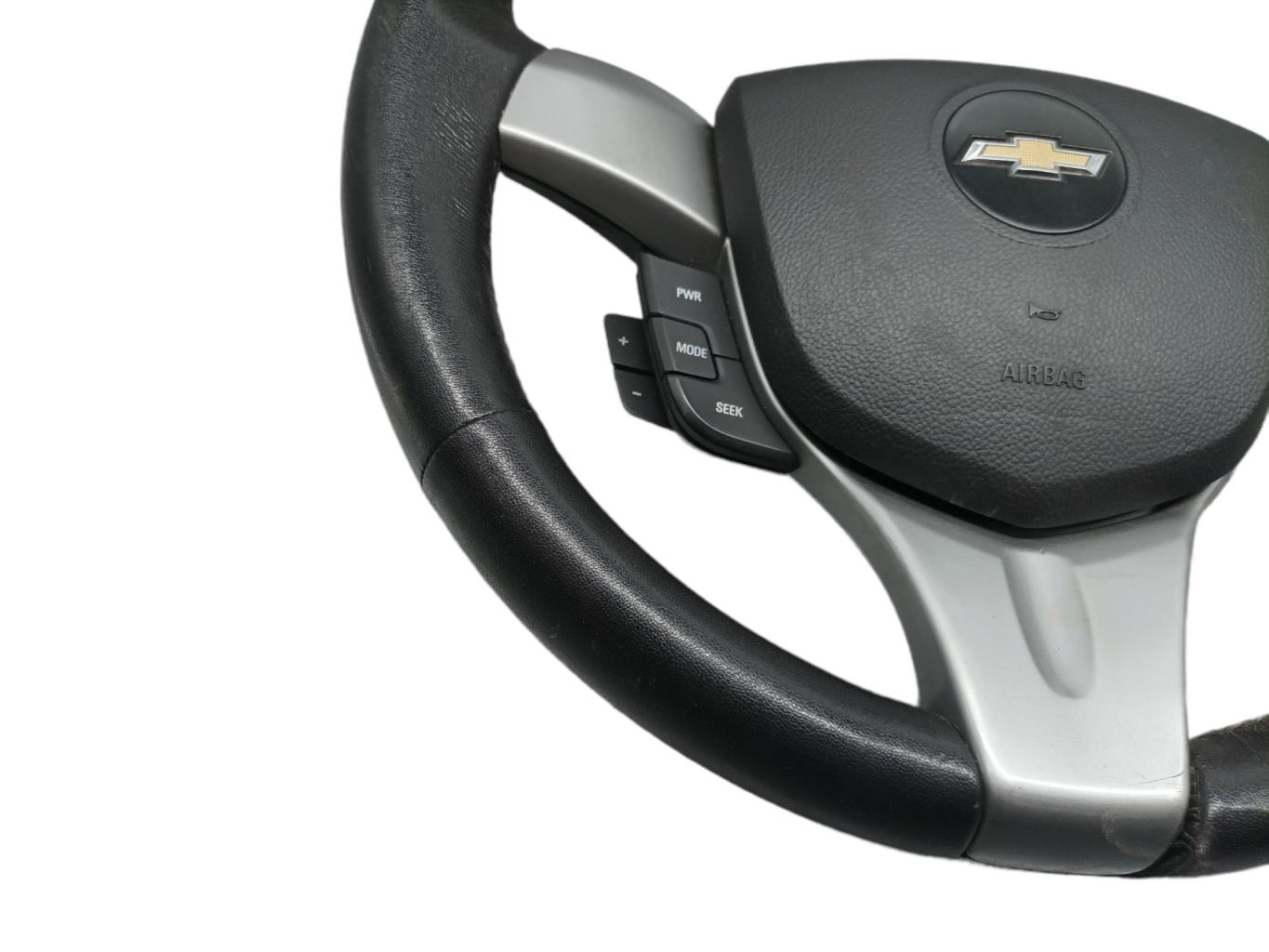 Volant CHEVROLET SPARK PHASE 1 Essence - 1
