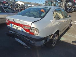 Photo de la pièce