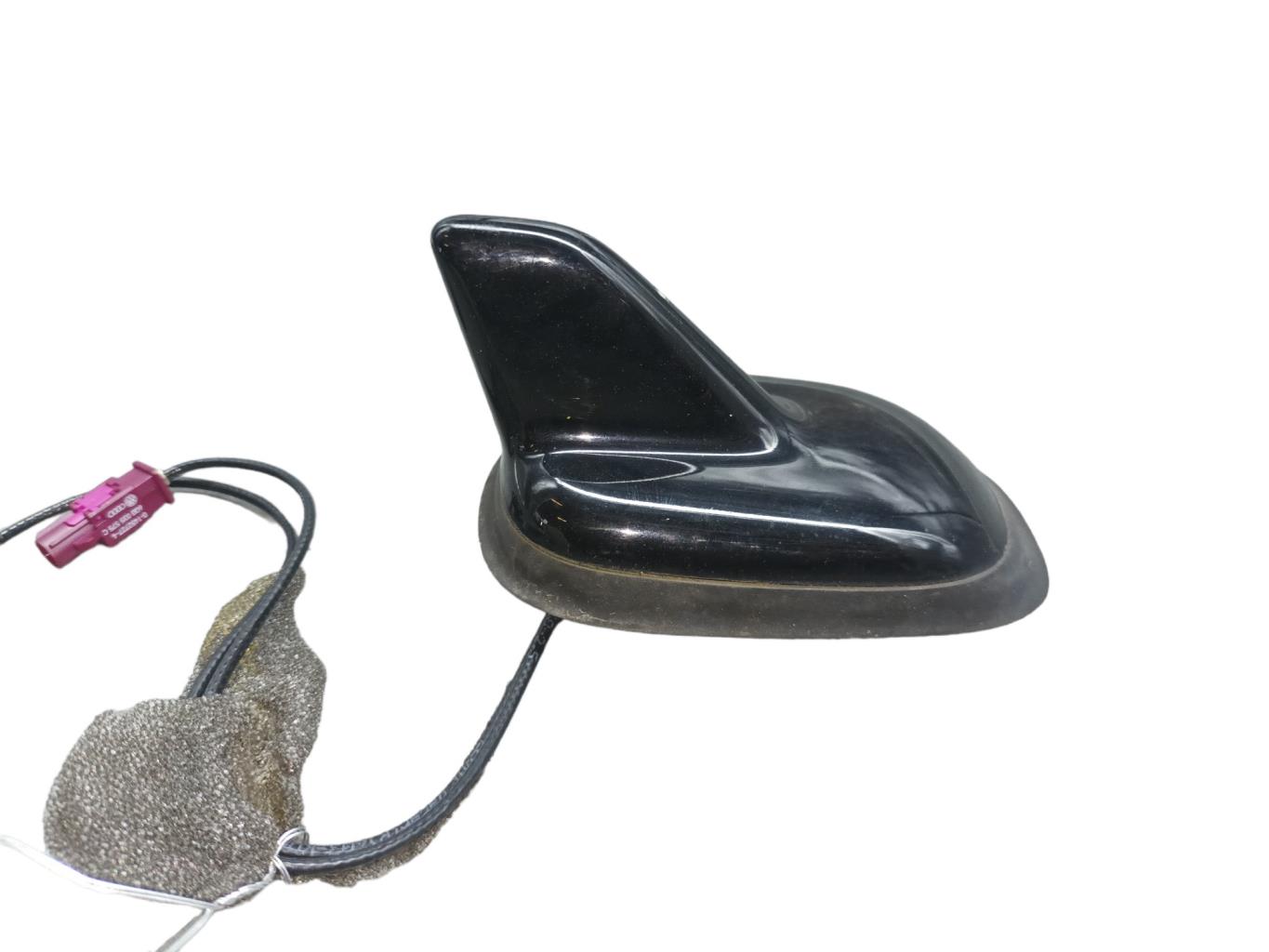 Antenna VOLKSWAGEN TOURAN 1 PHASE 2 Diésel - 1
