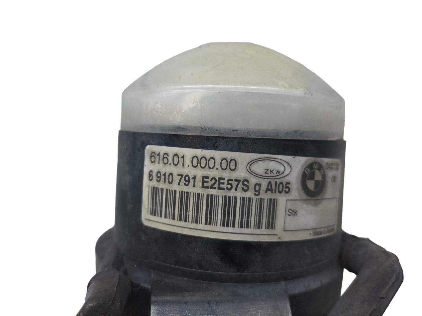 Fendinebbia sinistro (luce) BMW SERIE 5 E60 PHASE 1 Gasolina - 1