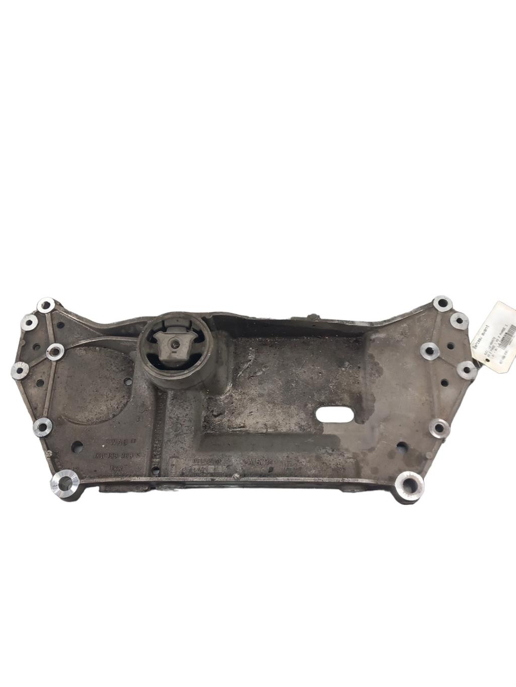 Berceau avant AUDI A3 2 PHASE 1 Essence - 1