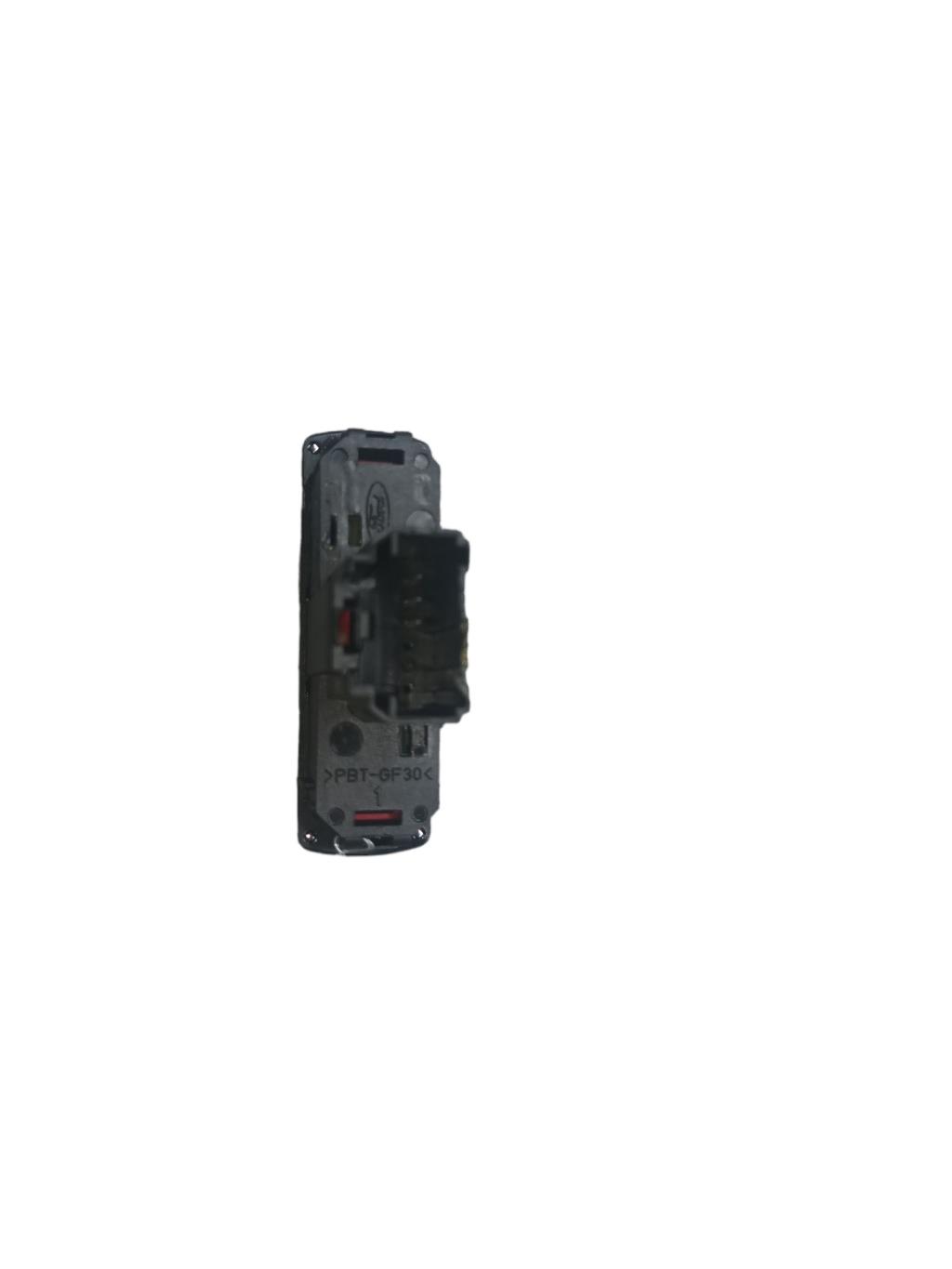 Bouton de warning FORD MONDEO 3 PHASE 2 Diesel - 1