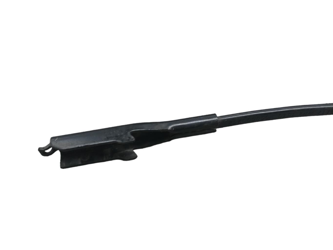Braccio tergicristallo anteriore destro SAAB 9.3 2 SPORT SEDAN PHASE 2 Diésel - 1