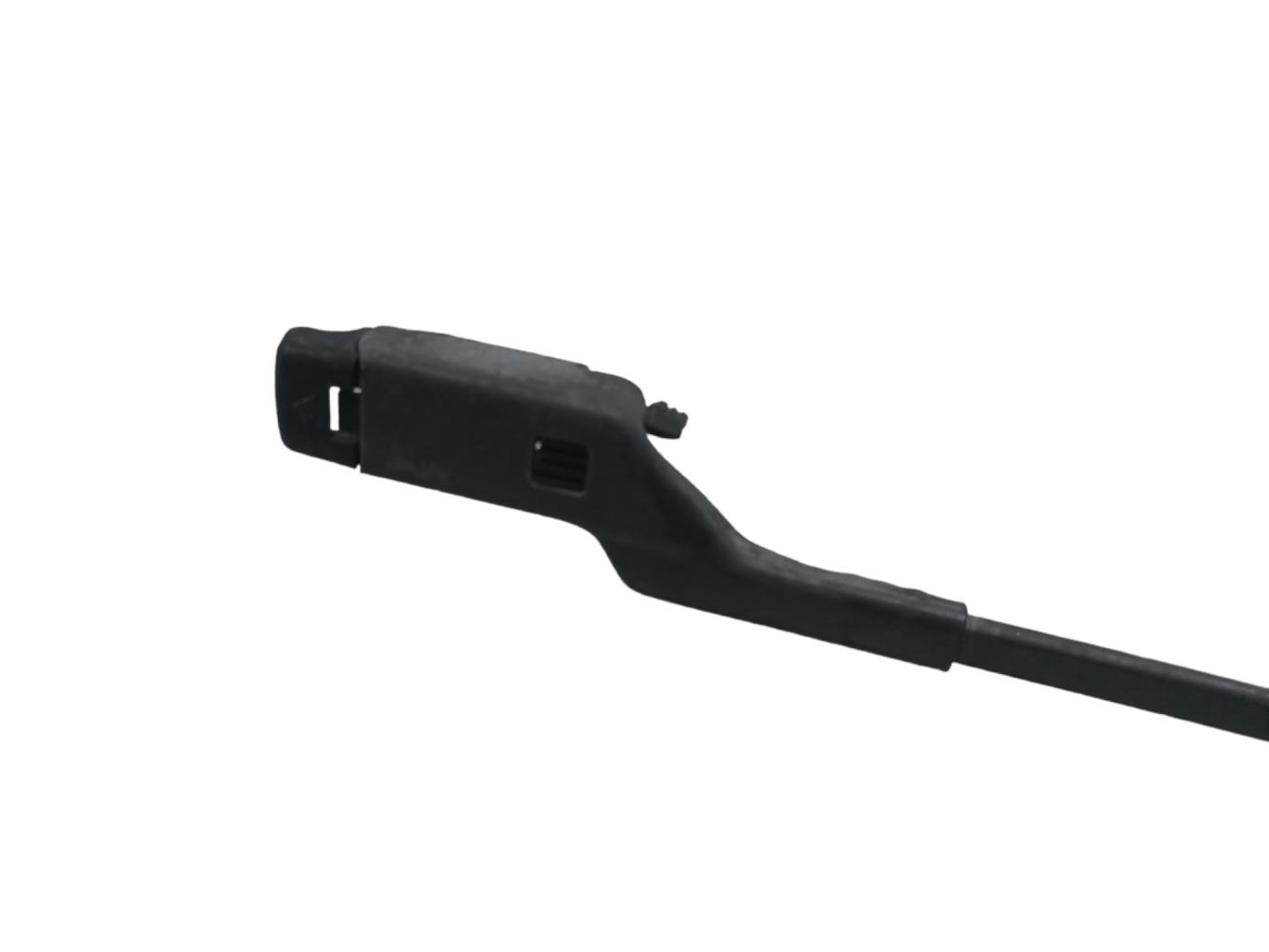 Braccio tergicristallo anteriore destro RENAULT TWINGO 2 PHASE 1 Gasolina - 1
