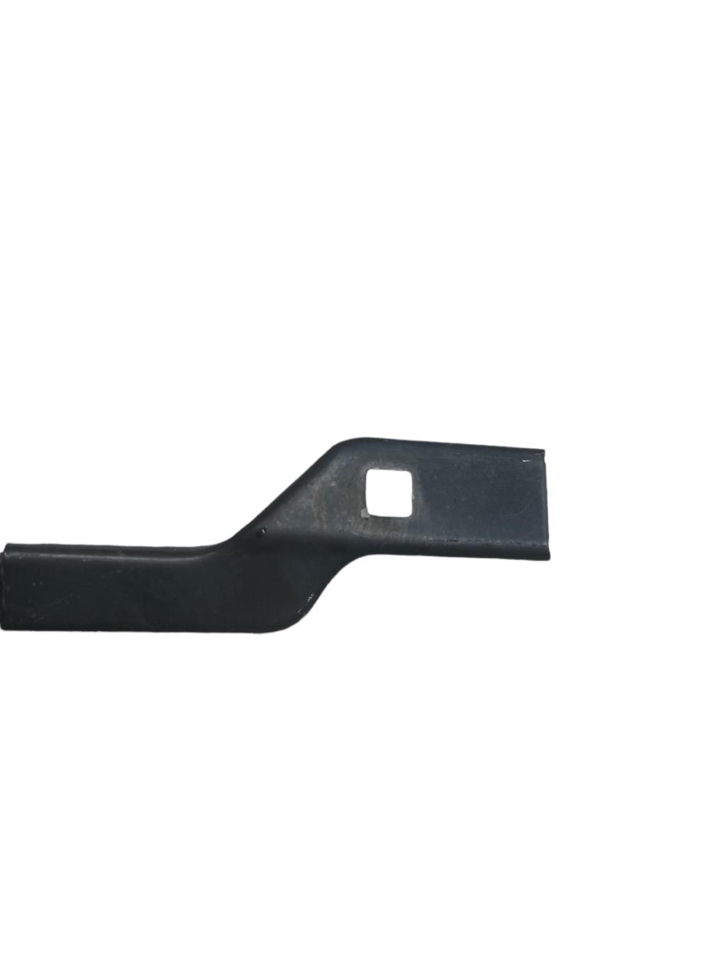 Braccio tergicristallo anteriore destro PEUGEOT 508 1 SW PHASE 1 BREAK Diésel - 1