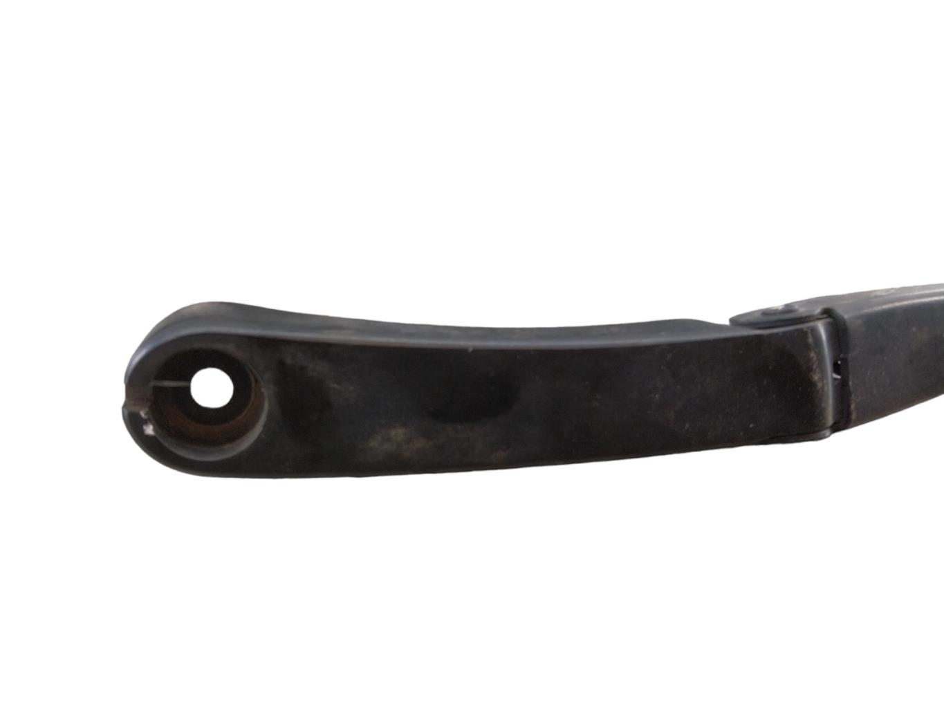 Braccio tergicristallo anteriore sinistro SAAB 9.3 2 SPORT SEDAN PHASE 2 Diésel - 1