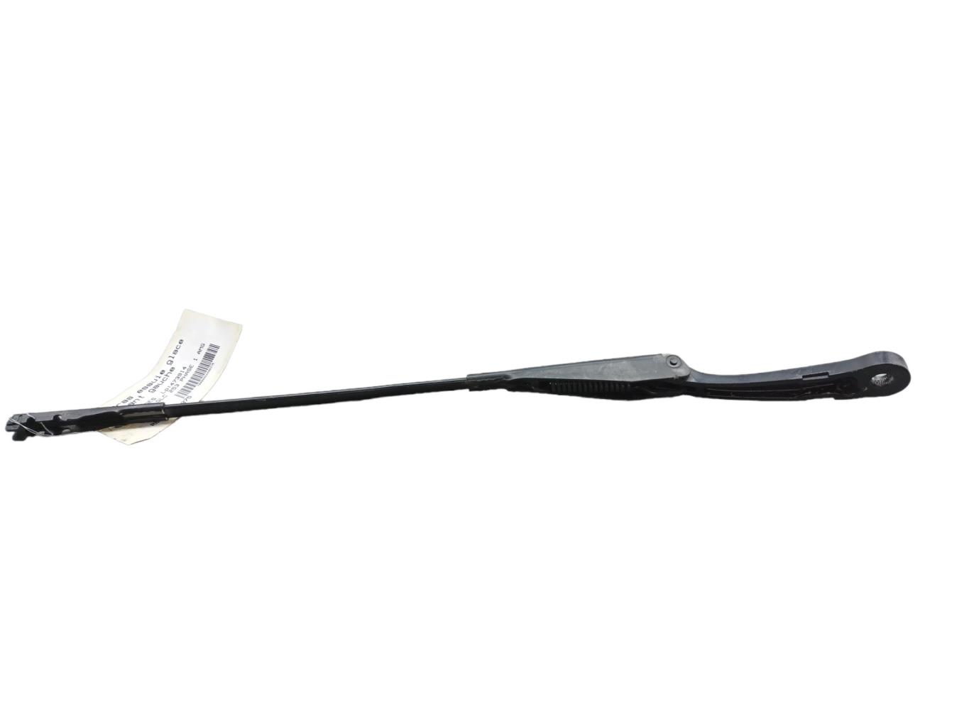 Braccio tergicristallo anteriore sinistro MERCEDES CLASSE GLC 253 PHASE 1 Diésel - 1