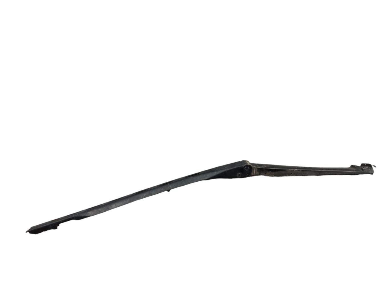 Braccio tergicristallo anteriore sinistro BMW SERIE 5 E60 PHASE 1 Gasolina - 1