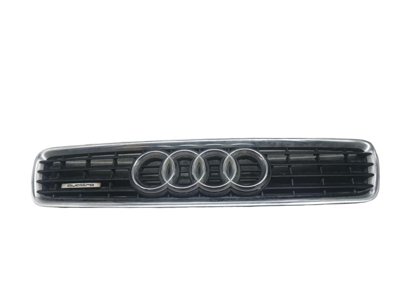 Calandre AUDI A4 1 PHASE 2 Essence - 1