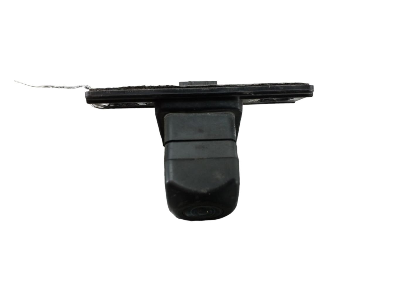 Camera de recul LEXUS NX 1 PHASE 1 Essence/Hybride - 1