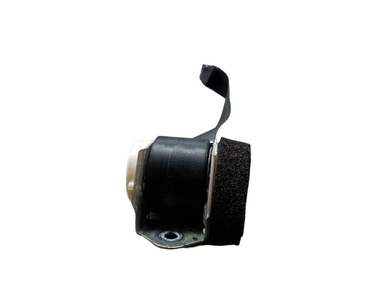 Cintura di sicurezza posteriore destra FORD FIESTA 6 PHASE 1 Diésel - 1