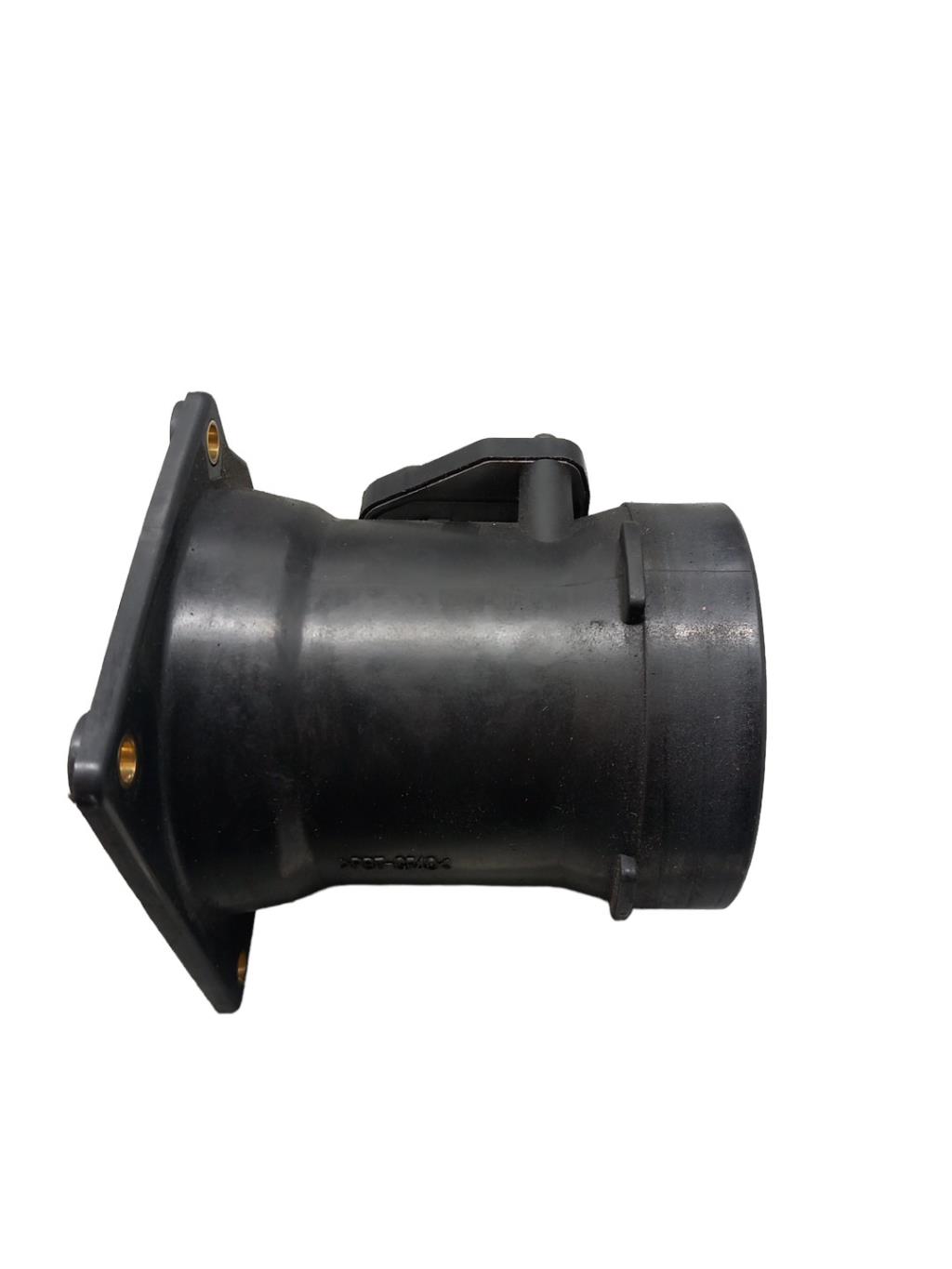 Debitmetre AUDI A4 1 PHASE 2 Essence - 1