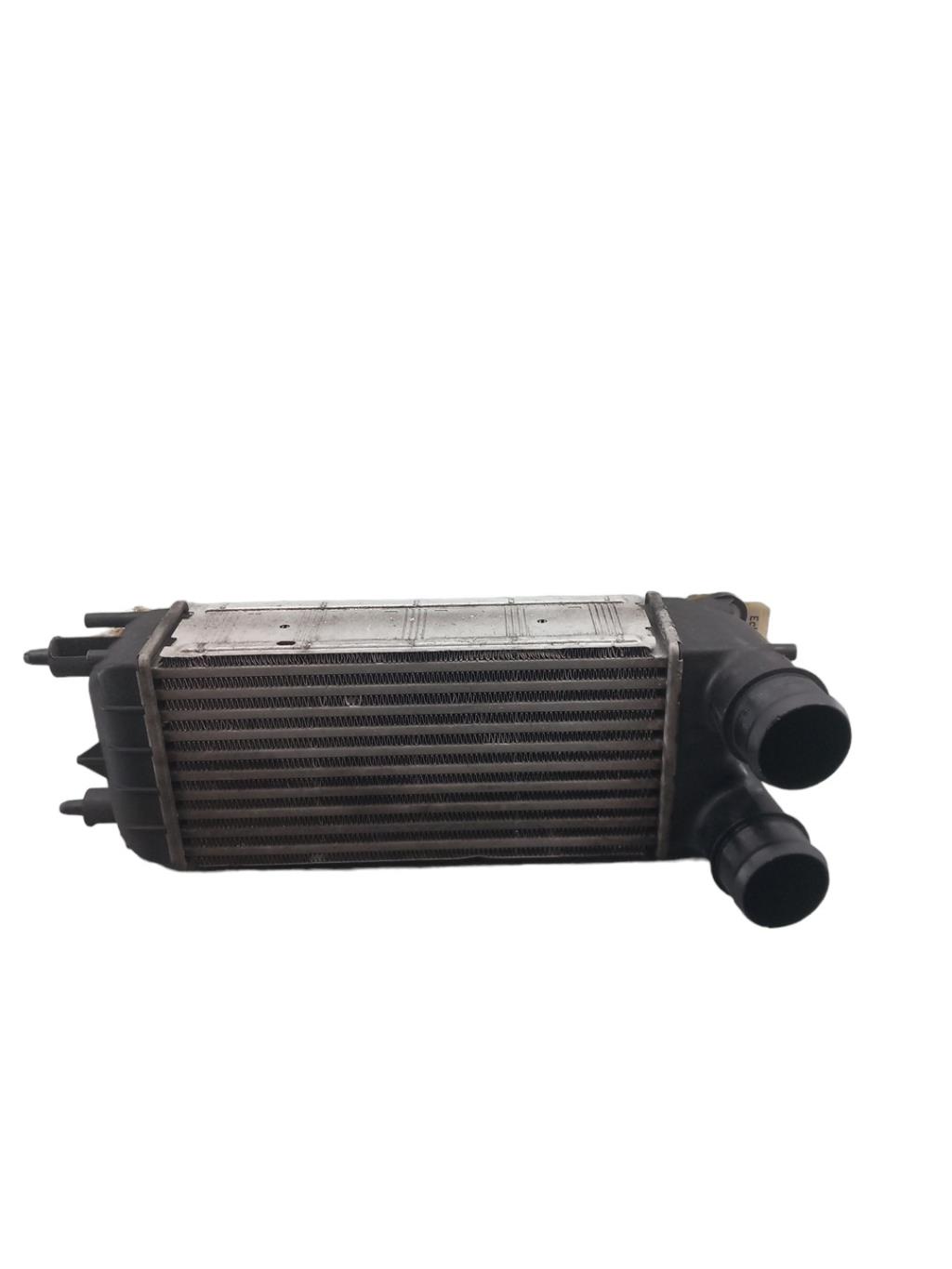 Echangeur air (Intercooler) CITROEN C5 2 Essence - 1