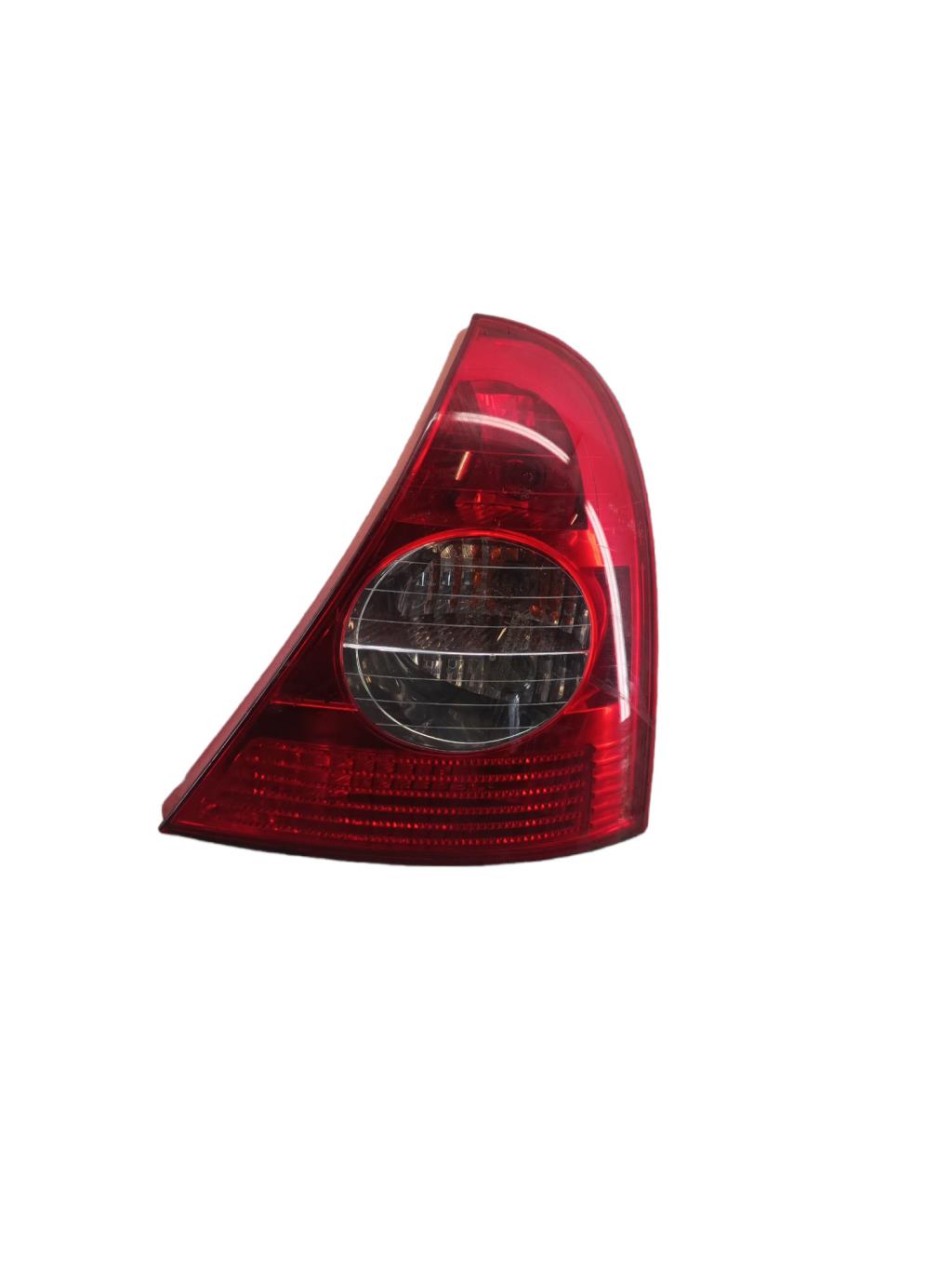 Ecran GPS RENAULT GRAND ESPACE 4 PHASE 2 Diesel - 1