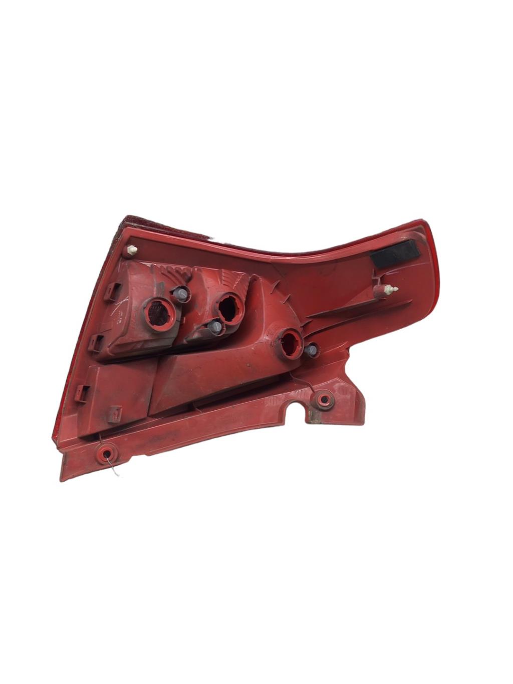Fanale posteriore principale destro (luci) SUZUKI SWIFT 3 Diésel - 1