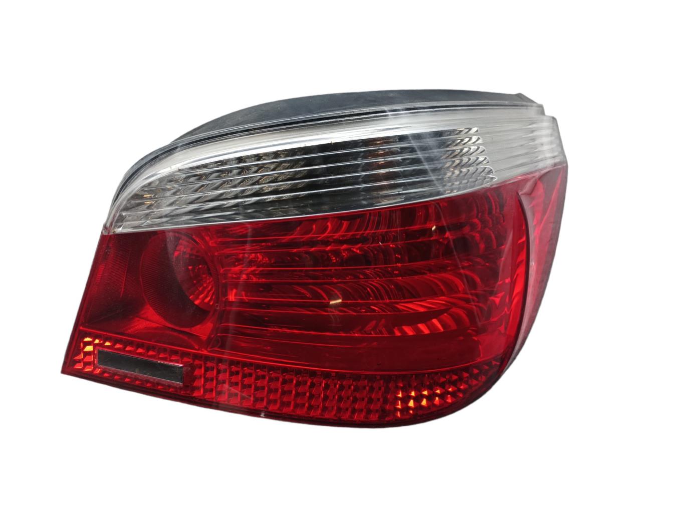 Fanale posteriore principale destro (luci) BMW SERIE 5 E60 PHASE 1 Gasolina - 1
