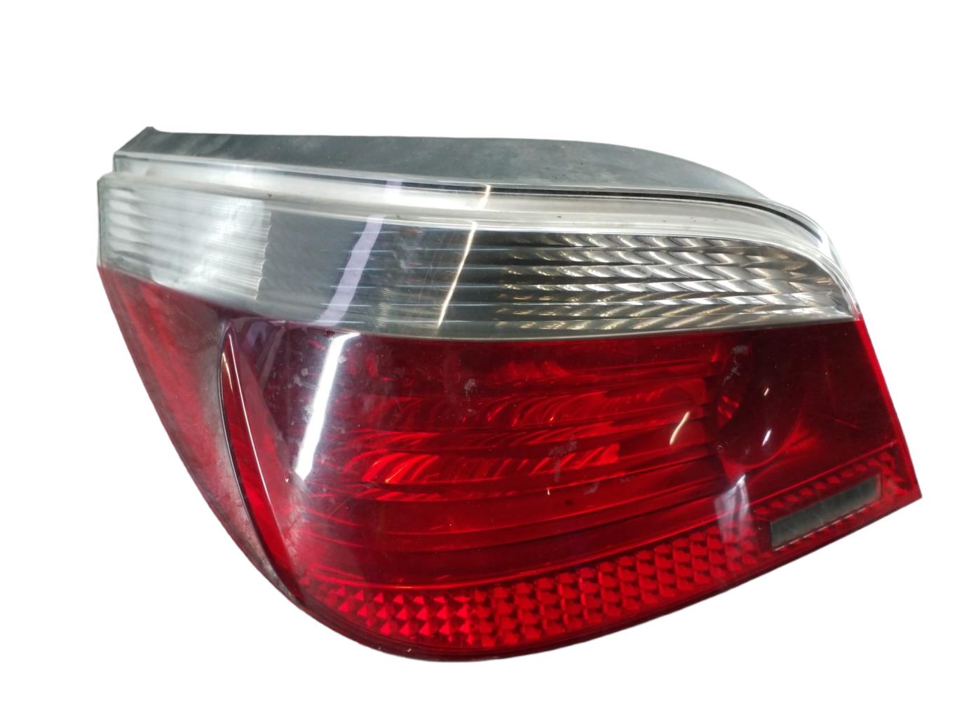 Fanale posteriore principale sinistro (luci) BMW SERIE 5 E60 PHASE 1 Gasolina - 1