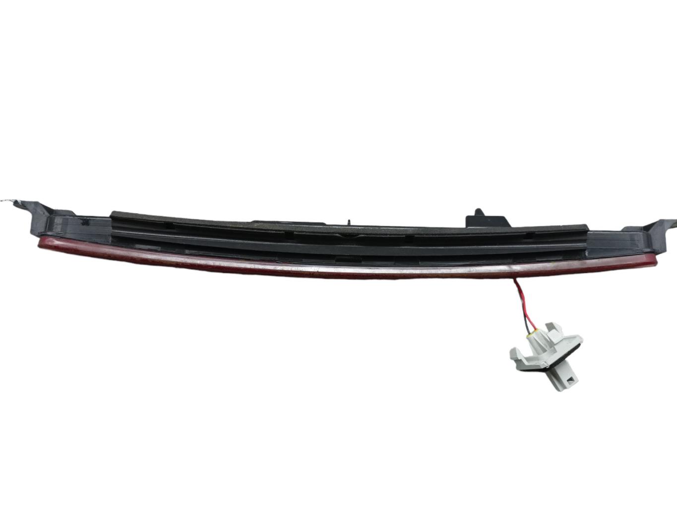 Luce stop centrale MERCEDES CLASSE GLC 253 PHASE 1 Diésel - 1
