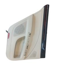 Photo de la pièce