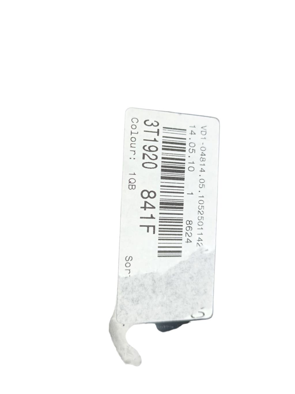 Kit de demarrage SKODA SUPERB 2 PHASE 1 BREAK Essence - 1