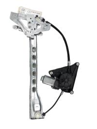 Leve vitre electrique avant droit