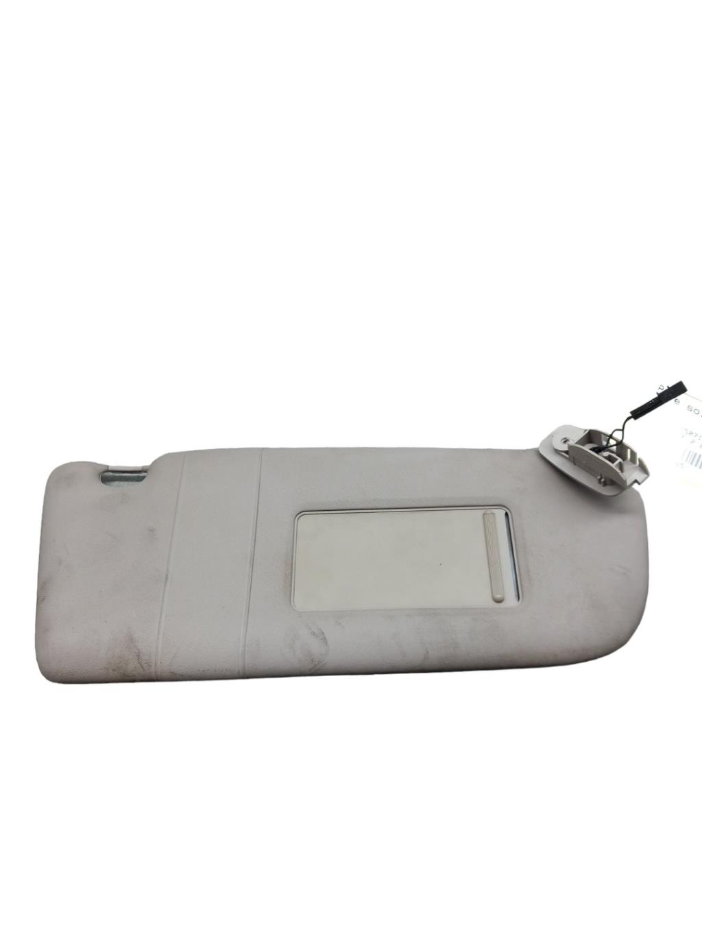 Pare soleil droit AUDI A4 1 PHASE 2 Essence - 1
