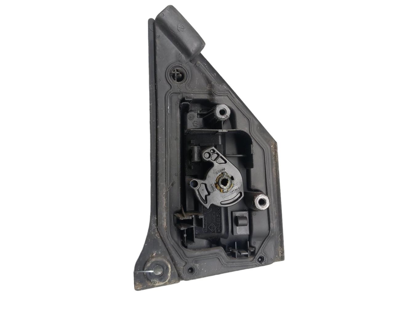Maniglia interna posteriore destra RENAULT TWINGO 3 PHASE 1 Gasolina - 1