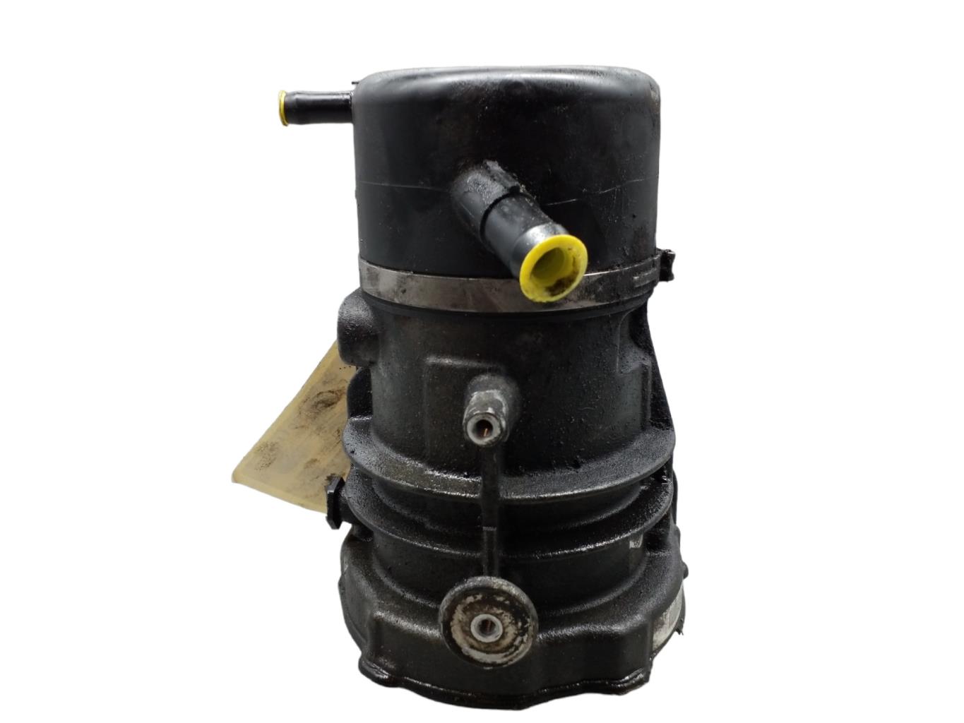 Pompe de direction CITROEN C5 2 Diesel - 1