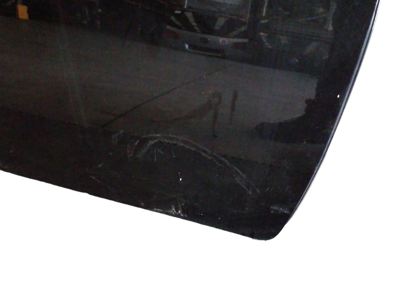 Porte avant droit AUDI TT 1 COUPE Essence - 1