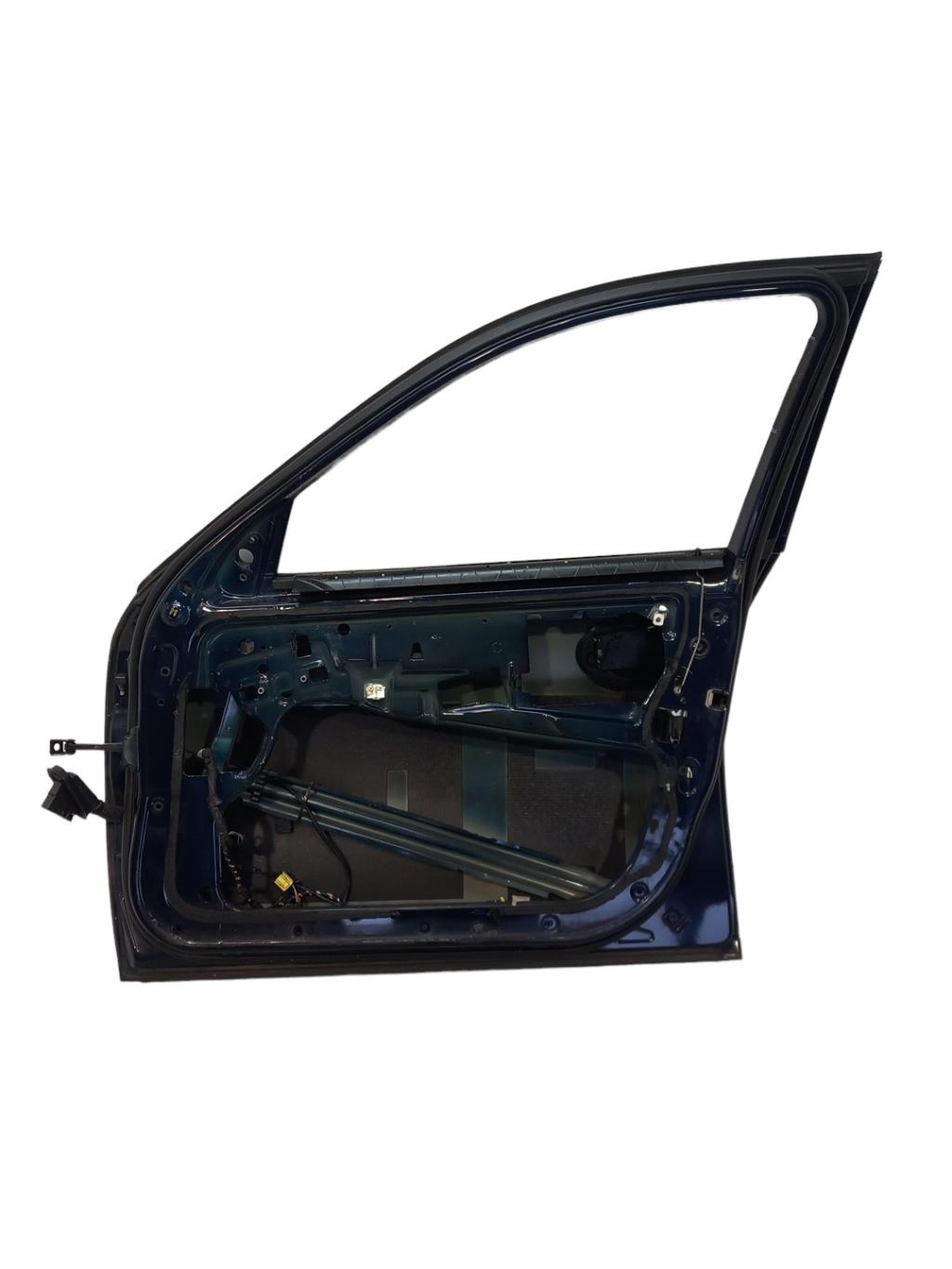 Porte avant droit BMW SERIE 5 E60 PHASE 1 Essence - 1