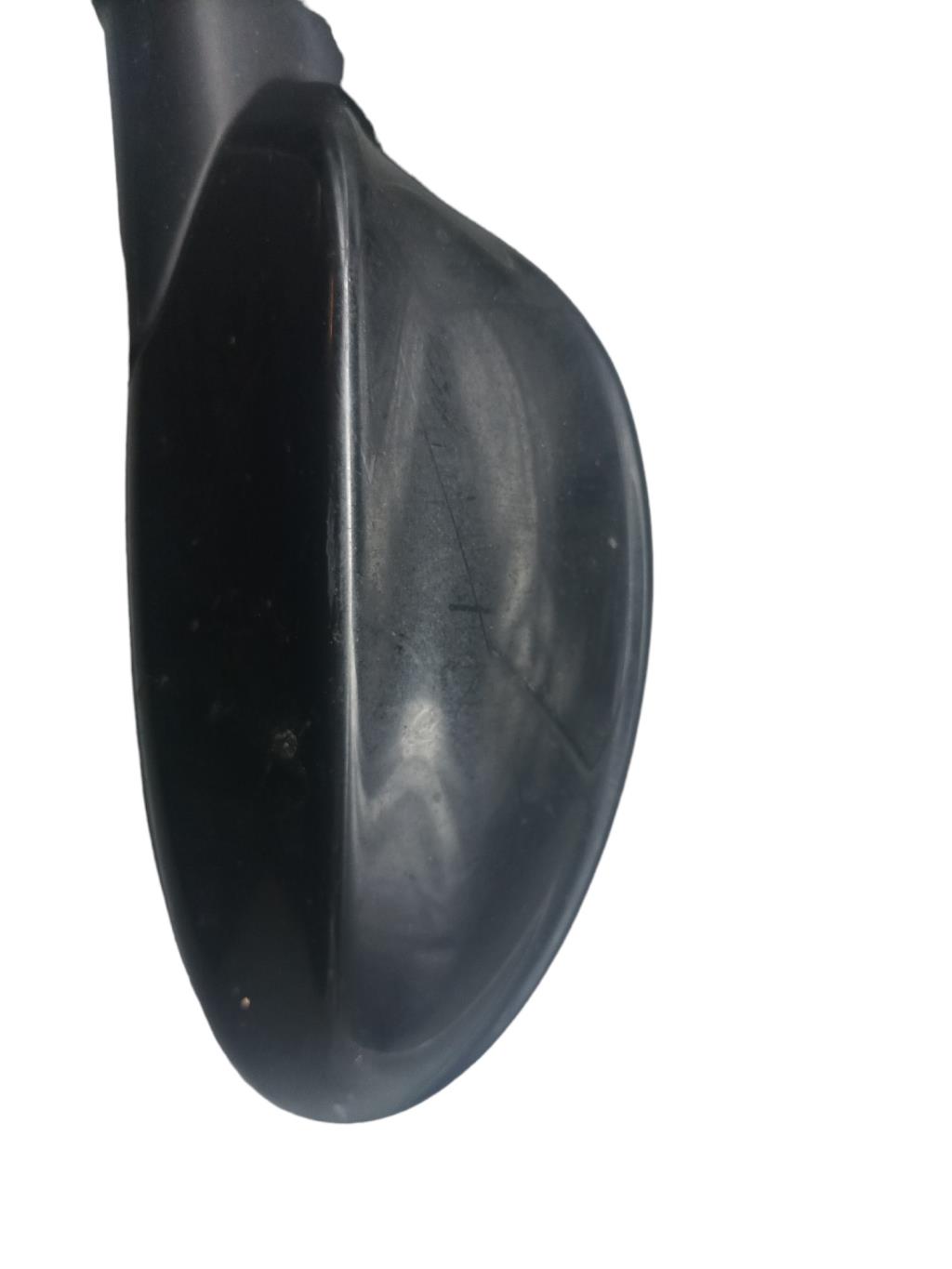 Retrovisor izquierdo BMW SERIE 3 E90 PHASE 1 Diésel - 1