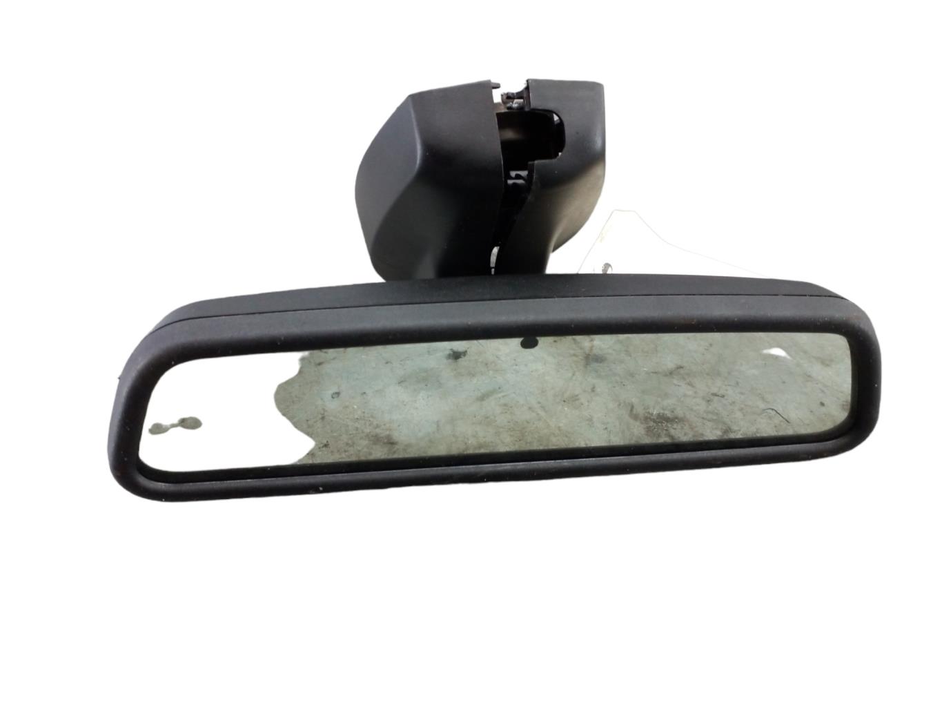 Retrovisor interior BMW SERIE 5 E60 PHASE 1 Gasolina - 1