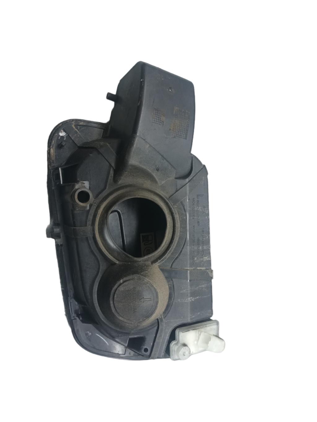 Sportello carburante PEUGEOT 5008 2 PHASE 1 Gasolina - 1