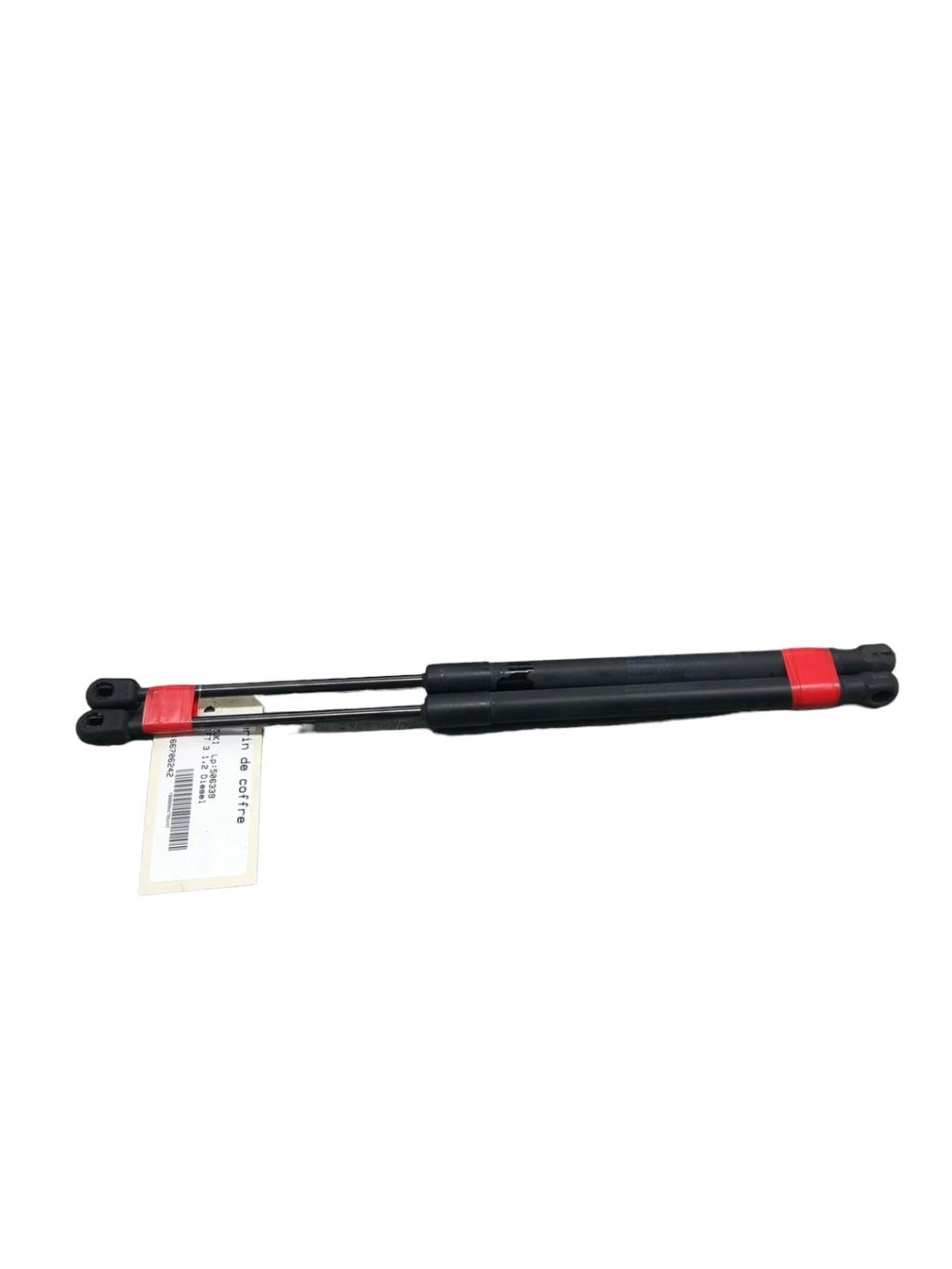 Verin de coffre SUZUKI SWIFT 3 Diesel - 1
