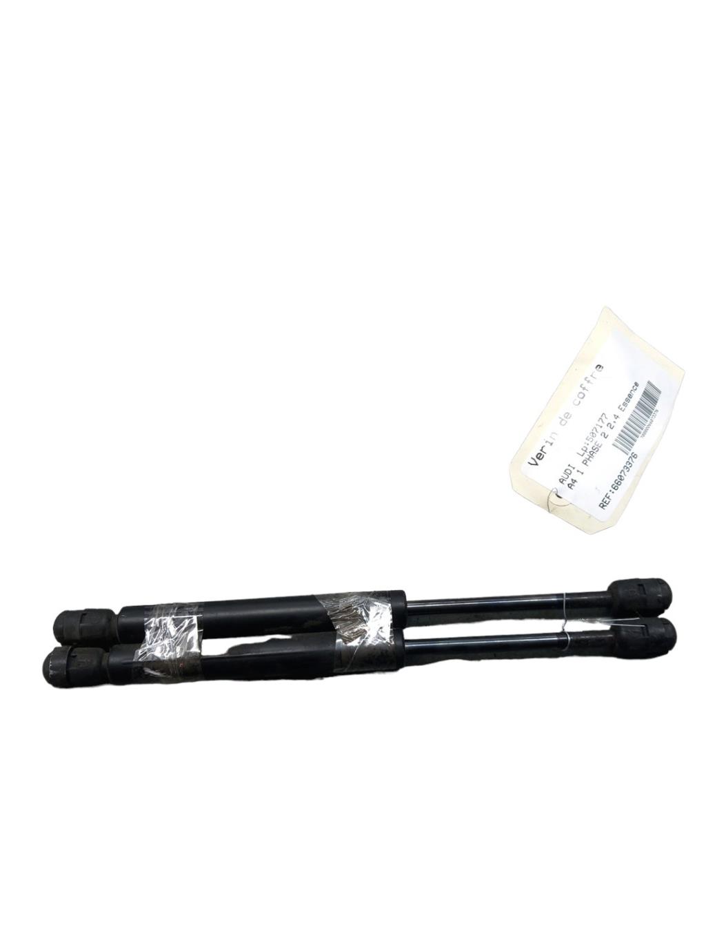 Verin de coffre AUDI A4 1 PHASE 2 Essence - 1
