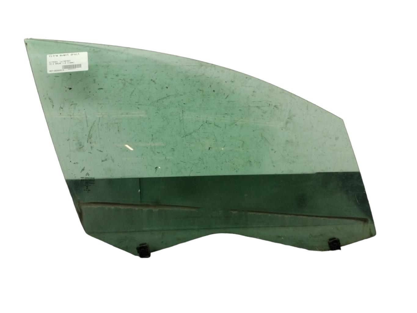 Vitre avant droit CITROEN C5 2 BREAK Diesel - 1