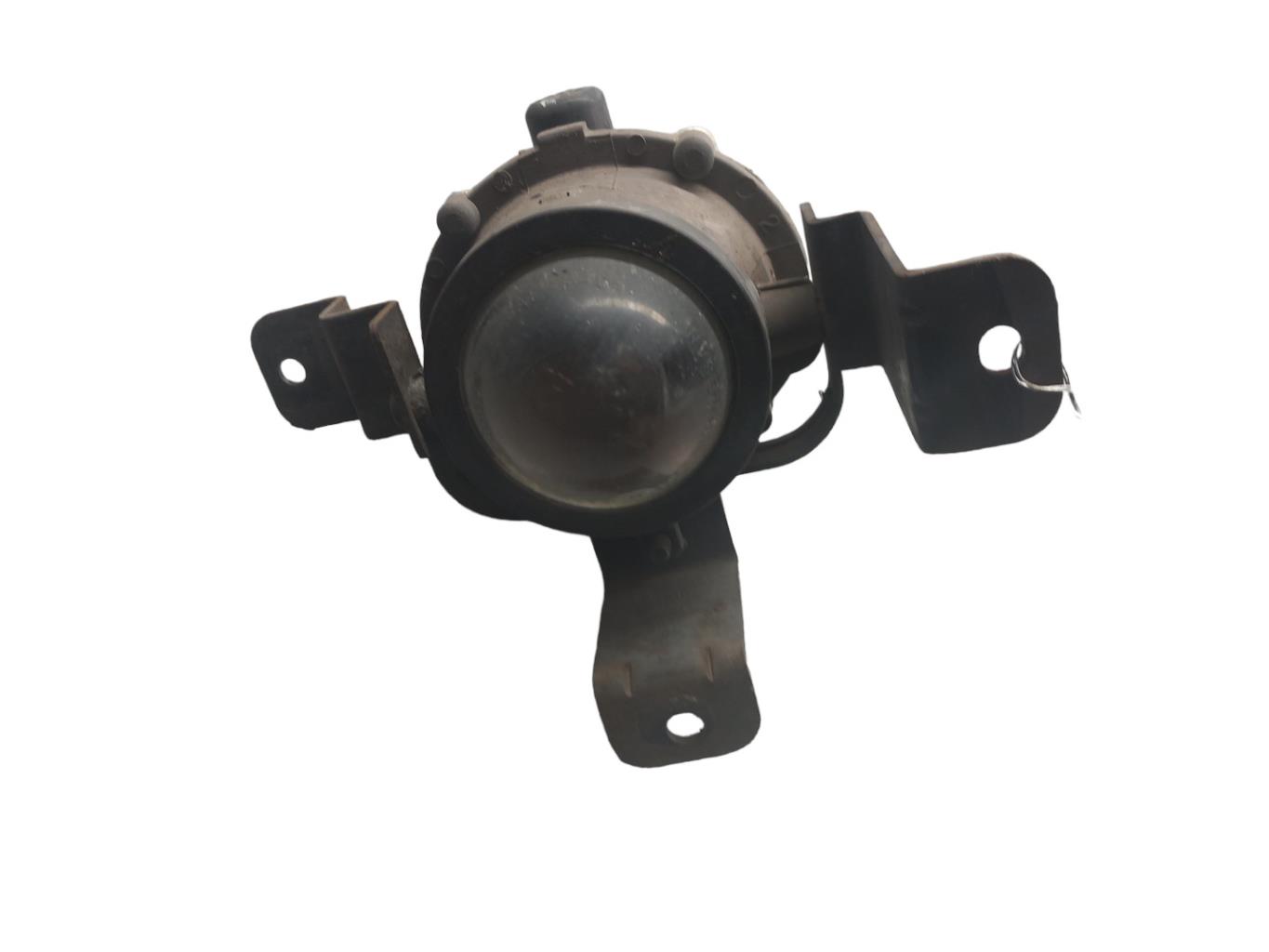 Fendinebbia destro (luci) CHEVROLET SPARK PHASE 1 Gasolina - 1