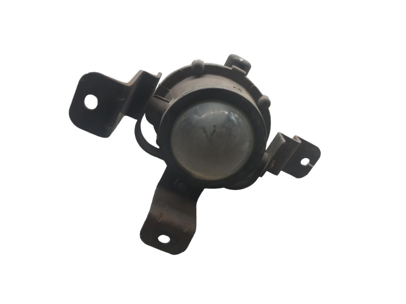 Fendinebbia sinistro (luce) CHEVROLET SPARK PHASE 1 Gasolina - 1