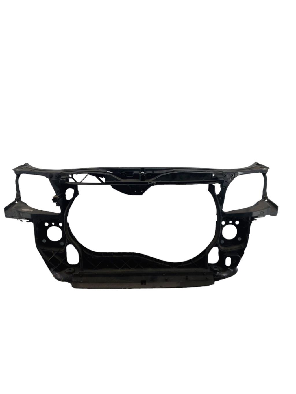 Armature avant, Masque avant AUDI A4 2 AVANT PHASE 2 BREAK Diesel - 1
