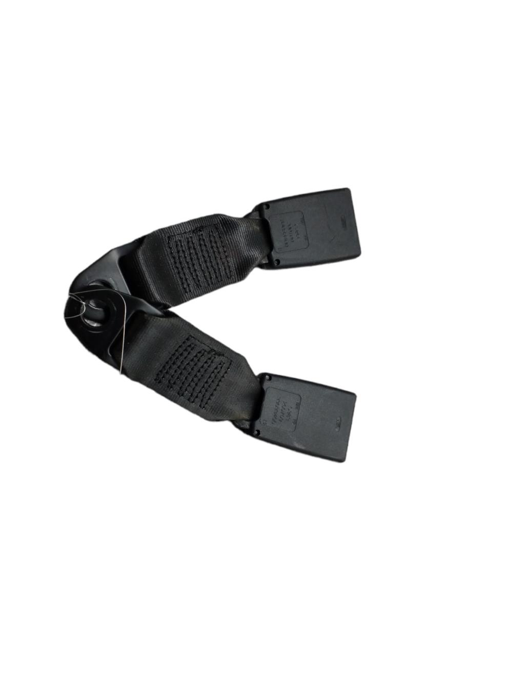 Attache ceinture arriere centrale FORD KA 2 PHASE 2 Essence - 1