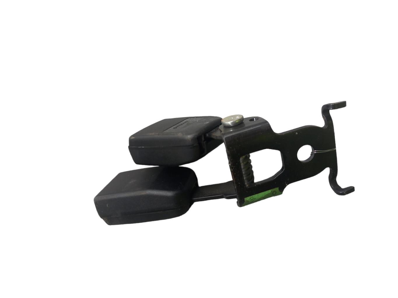 Aggancio cintura sicurezza posteriore sinistro RENAULT FLUENCE PHASE 1 Diésel - 1
