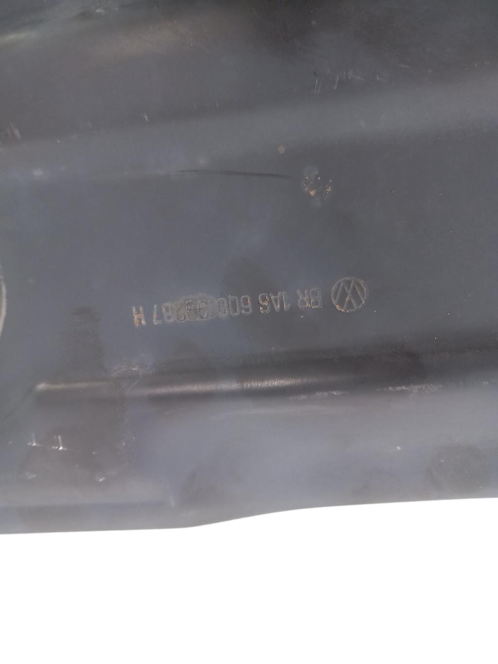 Berceau avant VOLKSWAGEN FOX Essence - 1