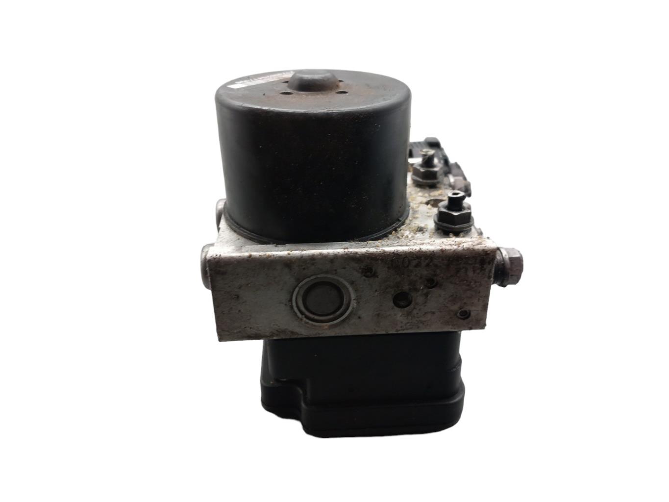 Blocco ABS (antibloccaggio freni) VOLKSWAGEN GOLF PLUS PHASE 2 Diésel - 1