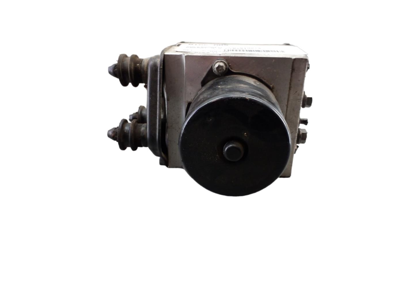 Blocco ABS (antibloccaggio freni) VOLKSWAGEN PASSAT 5 Diésel - 1