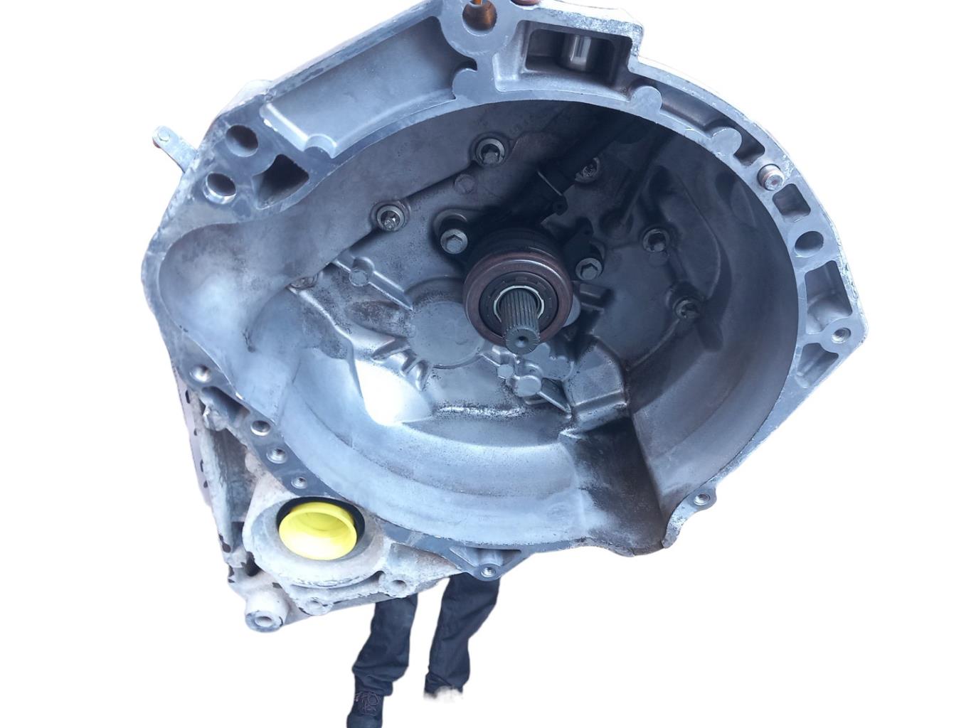 Boite de vitesses NISSAN MICRA 3 PHASE 3 Essence - 1