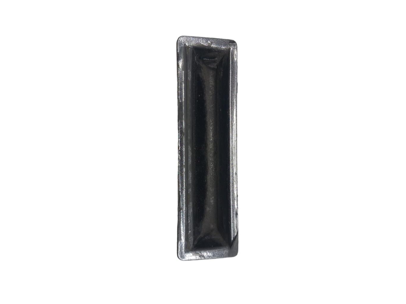 Bouton de coffre AUDI A4 2 AVANT PHASE 2 BREAK Diesel - 1